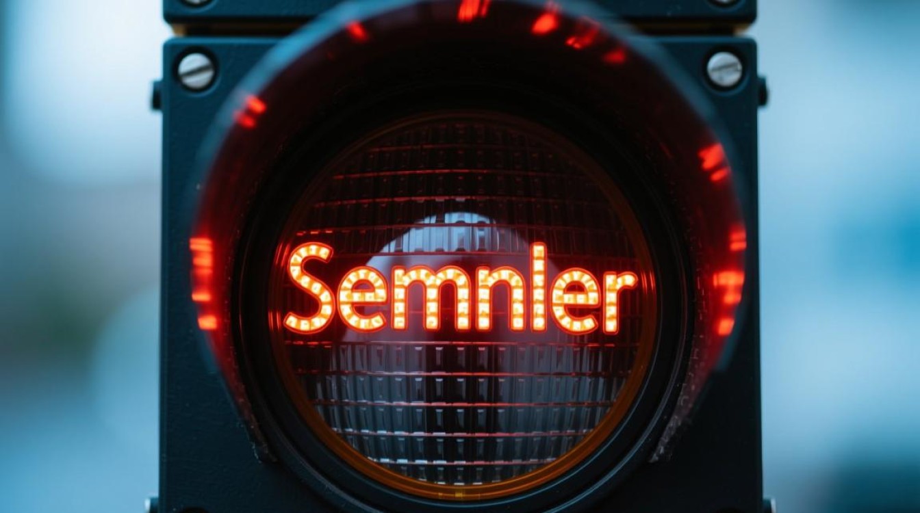 Linux C语言信号量，新手如何从入门到掌握多线程同步技巧？-好主机测评网