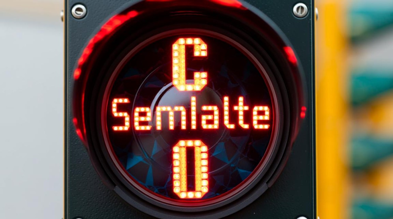 Linux C语言信号量，新手如何从入门到掌握多线程同步技巧？