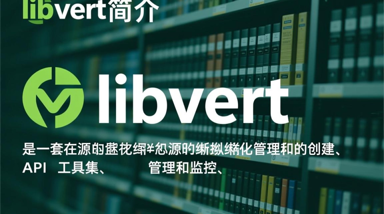 libvirt 创建虚拟机时新手如何通过命令行完成详细创建步骤？