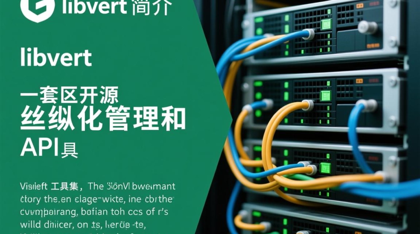 libvirt 创建虚拟机时新手如何通过命令行完成详细创建步骤？