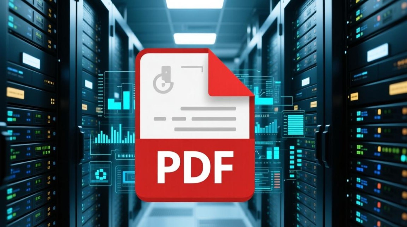 Java实现数据库导出PDF文件后无法打开怎么解决？-好主机测评网