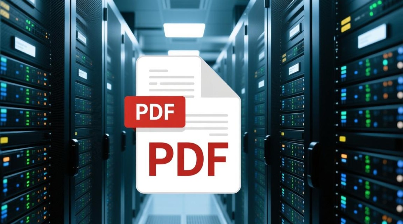 Java实现数据库导出PDF文件后无法打开怎么解决？