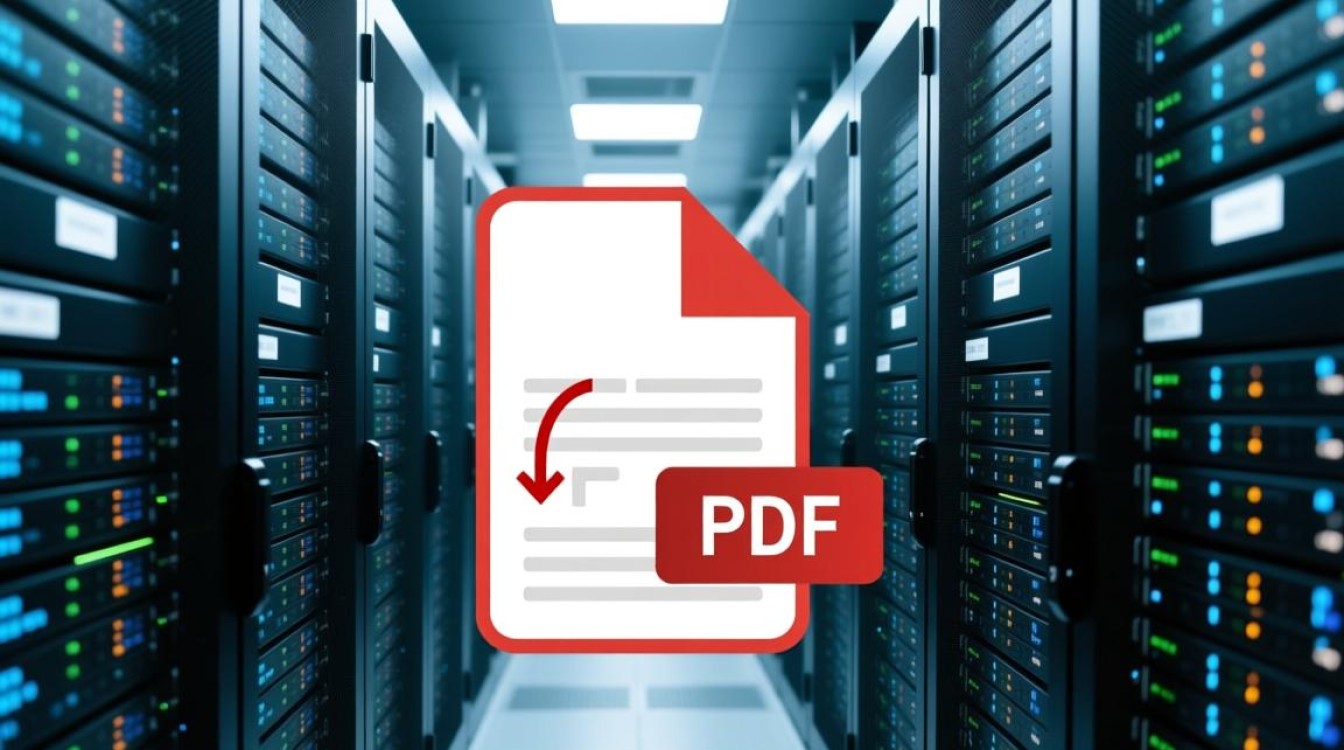 Java实现数据库导出PDF文件后无法打开怎么解决？