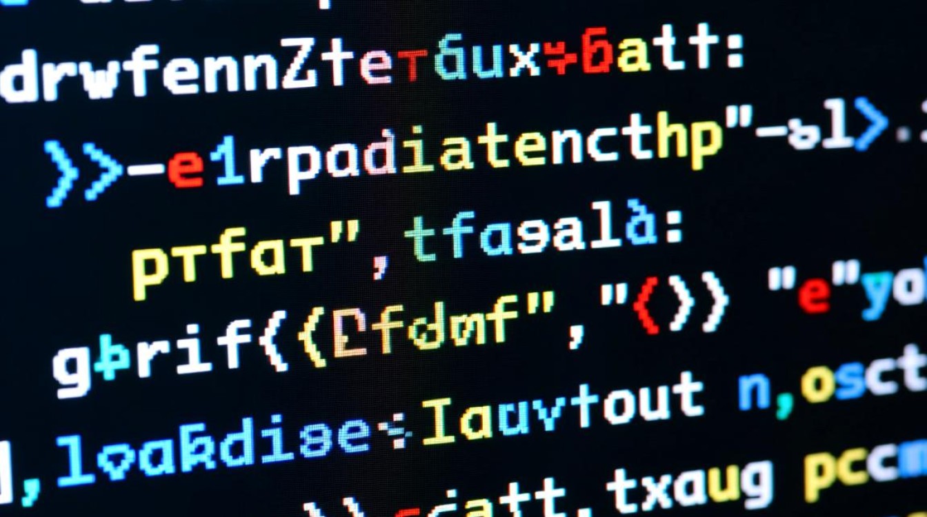 Linux C程序输出中文乱码是字符集设置错误导致的吗？-好主机测评网