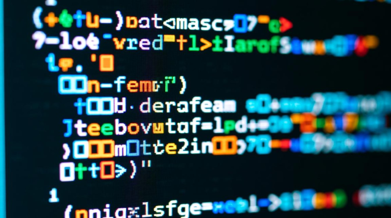 Linux C程序输出中文乱码是字符集设置错误导致的吗？