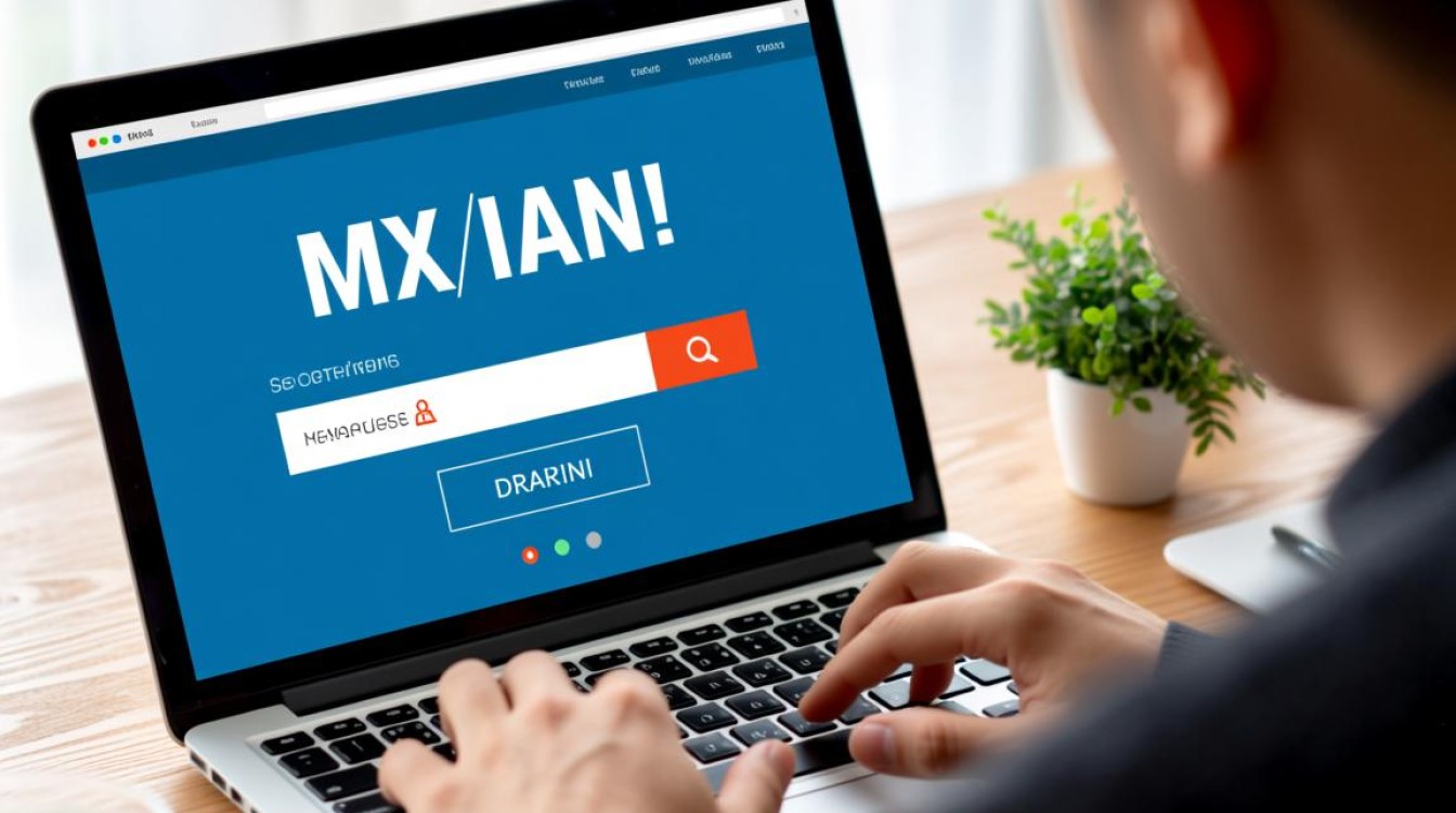 域名怎么找回来