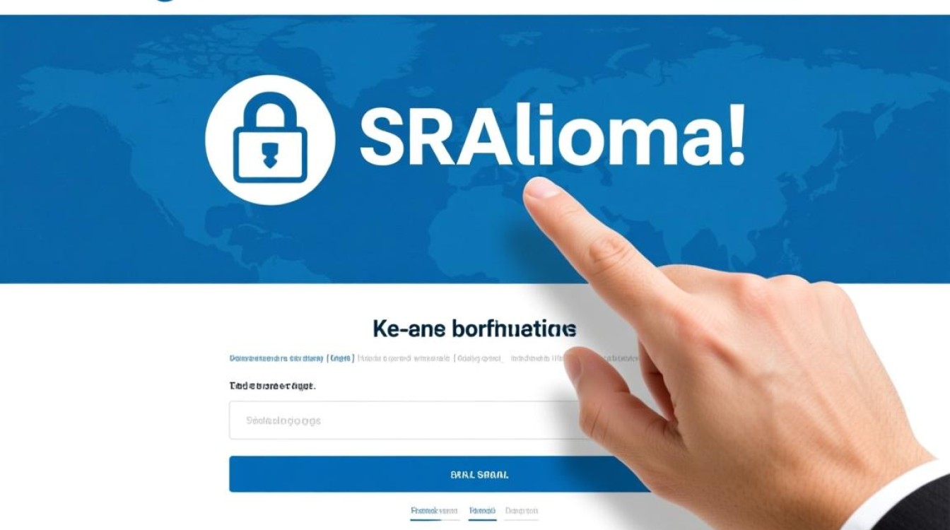 域名怎么找回来-好主机测评网