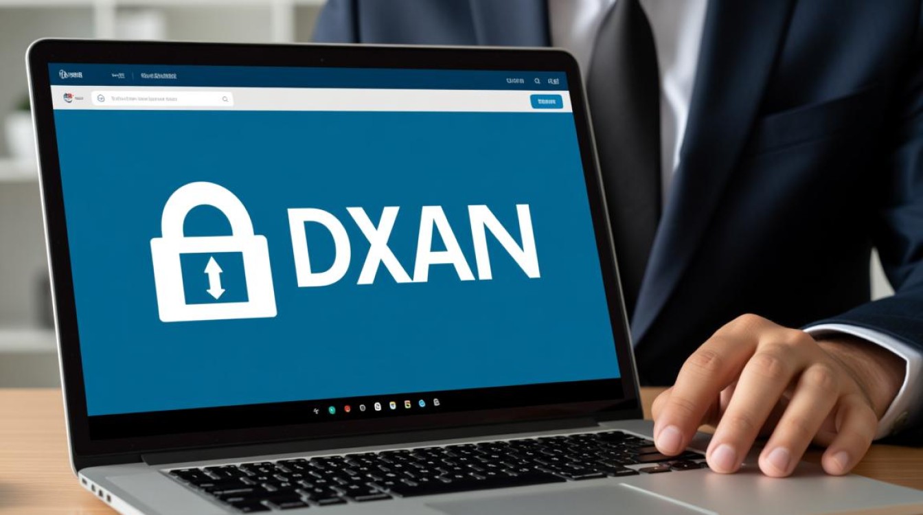 域名怎么找回来