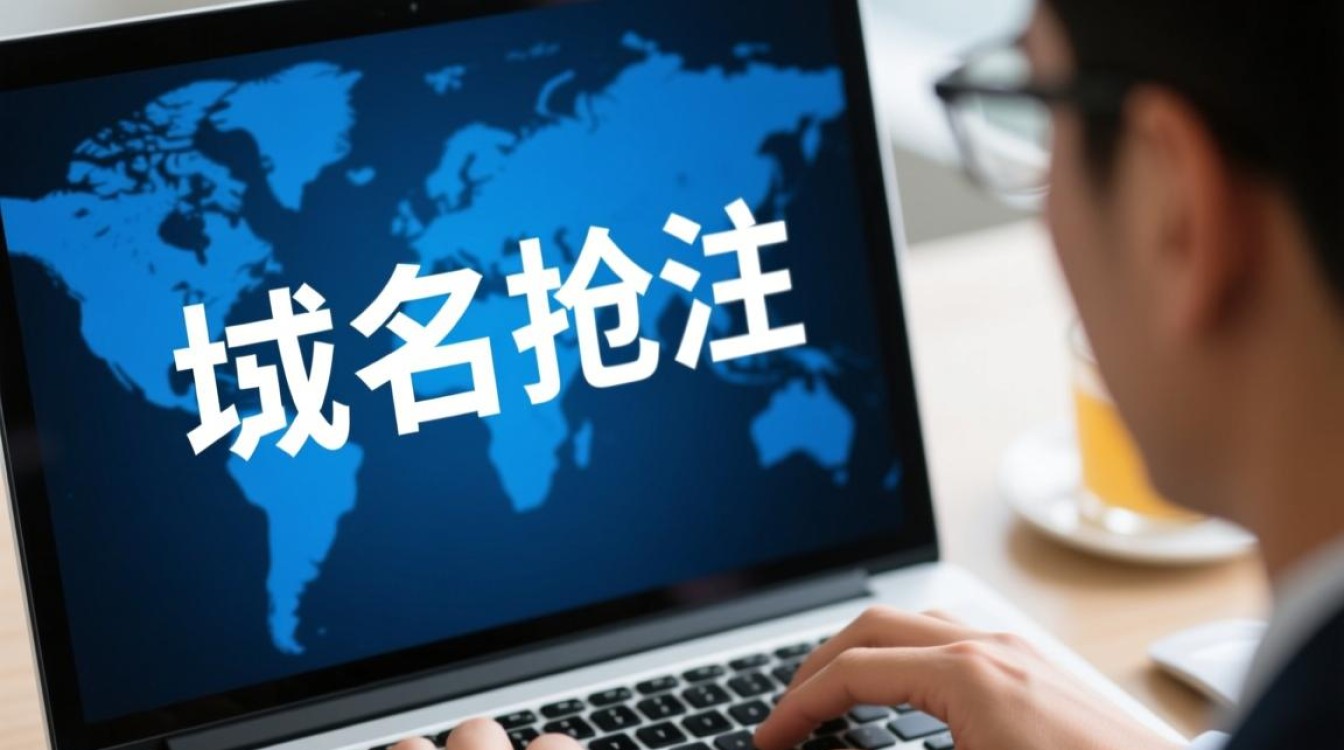 域名抢注查不到到期域名-好主机测评网