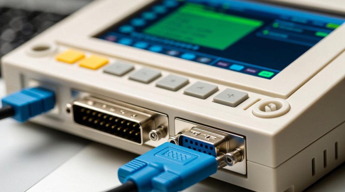 Linux串口终端连接设备时权限不足如何解决？