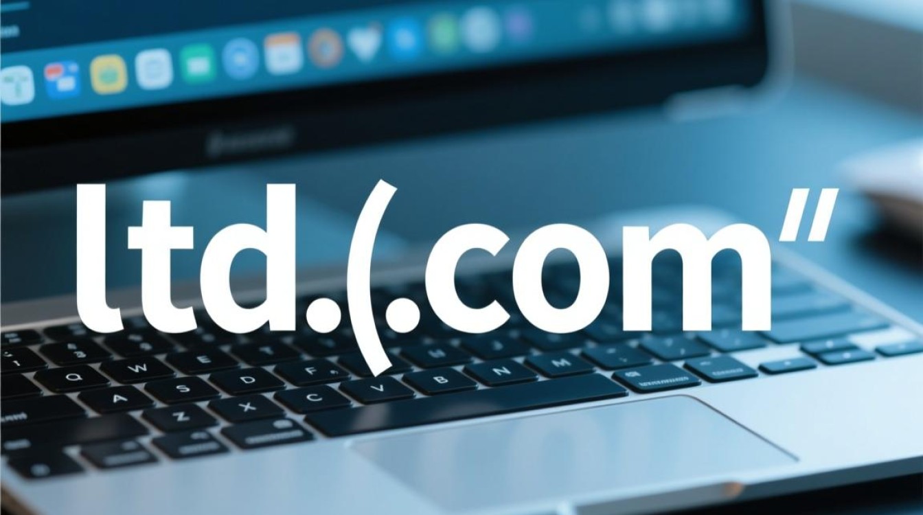 企业注册ltd域名对品牌官网搭建和信任度提升有什么实际作用? 企业注册ltd域名对品牌官网搭建和信任度提升有什么实际作用?