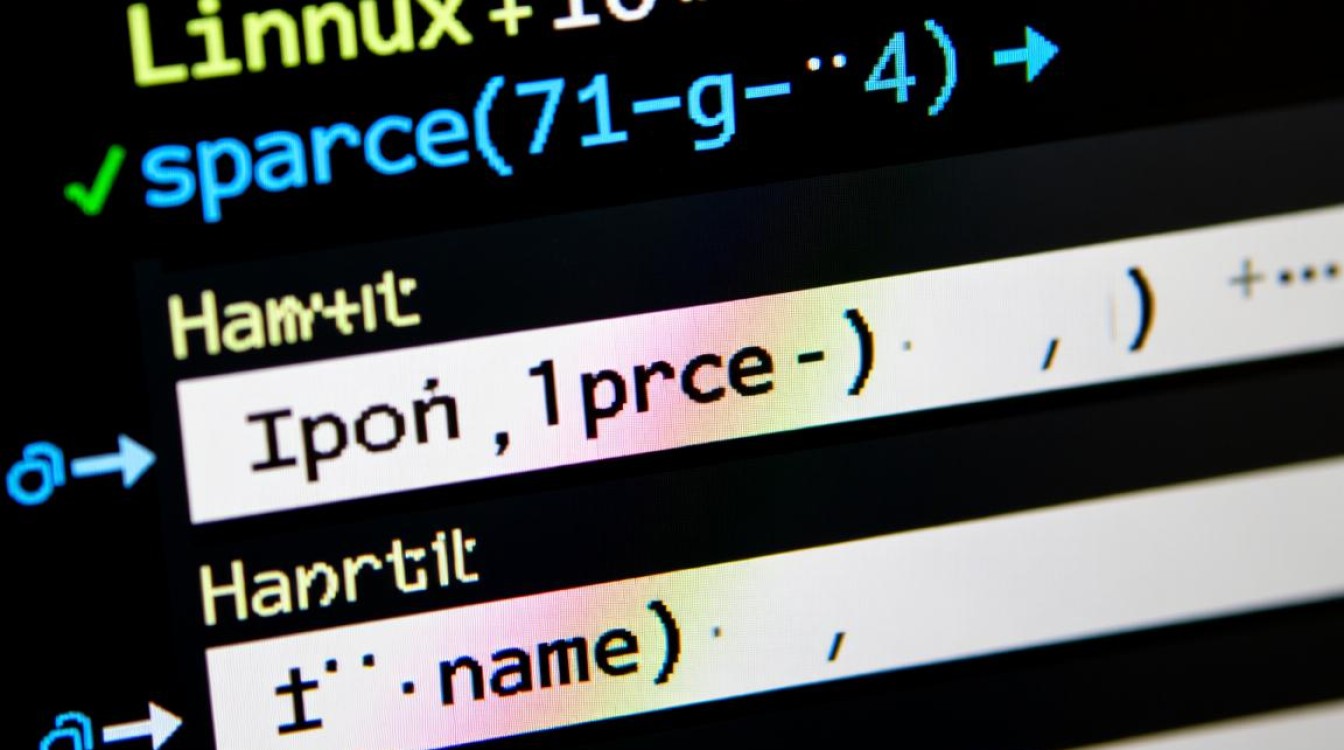 Linux中文件名含空格时如何正确转义?命令行执行避坑技巧 Linux中文件名含空格时如何正确转义?命令行执行避坑技巧