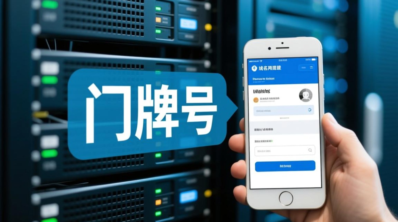 域名可以解析到域名上吗 域名可以解析到域名上吗