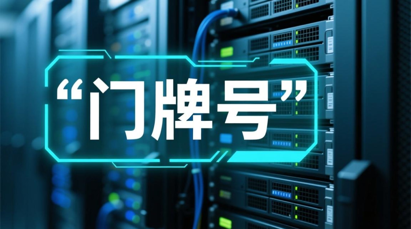 域名可以解析到域名上吗 域名可以解析到域名上吗