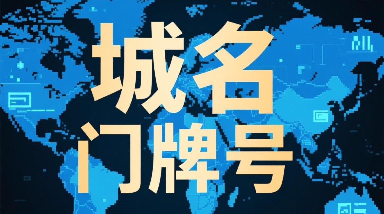 英文域名与中文域名的具体区别是什么？优劣势和适用场景如何？