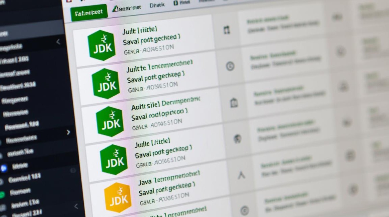Linux环境下多个JDK版本如何安装配置与命令行切换？-好主机测评网
