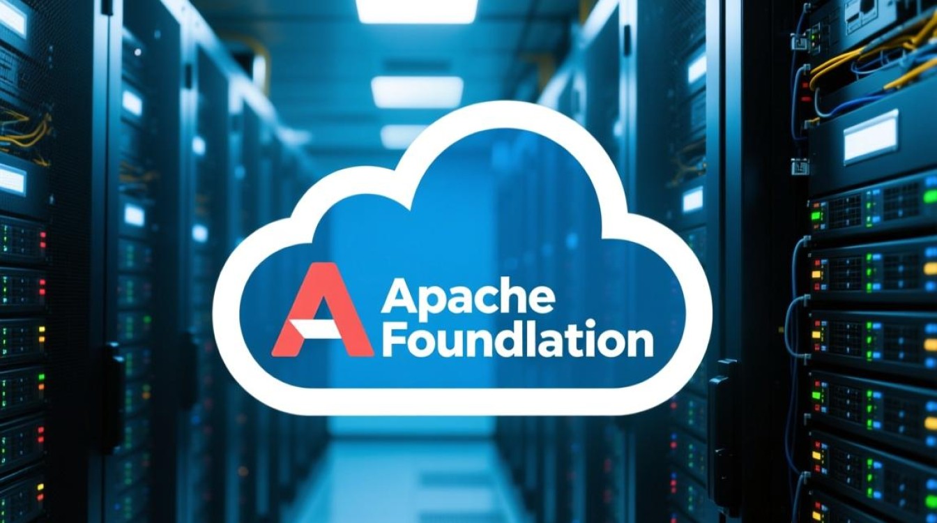 Apache虚拟机如何搭建？详细步骤、配置方法及常见问题解决-好主机测评网