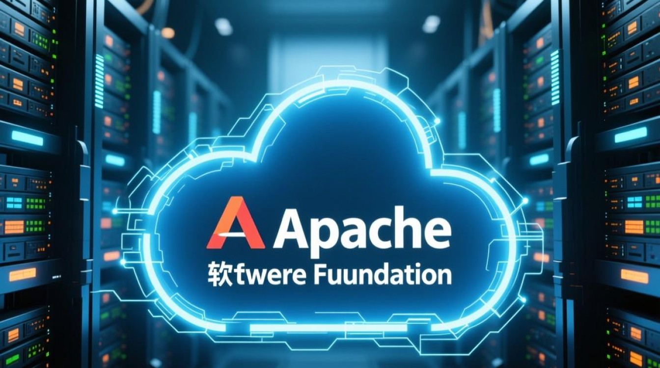 Apache虚拟机如何搭建？详细步骤、配置方法及常见问题解决