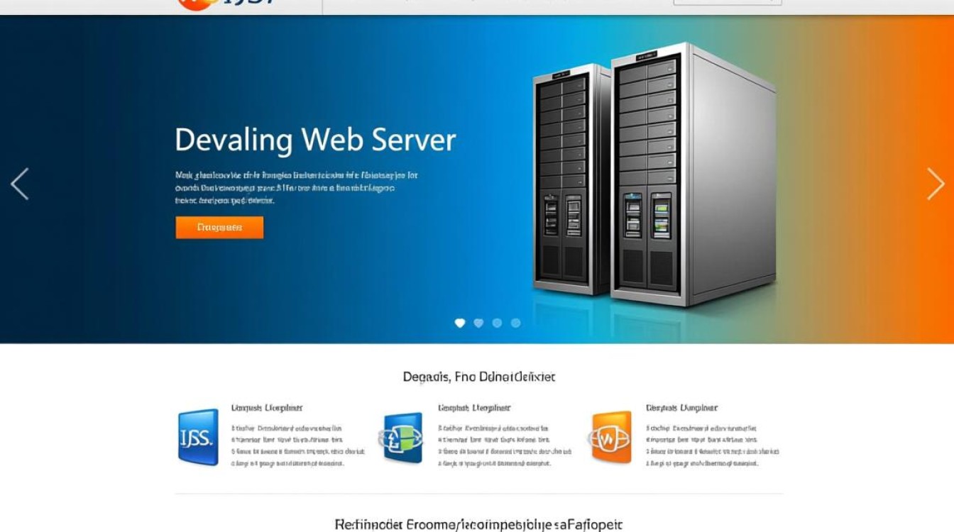 iis7绑定域名和解析域名是一回事吗？操作步骤有什么不同？
