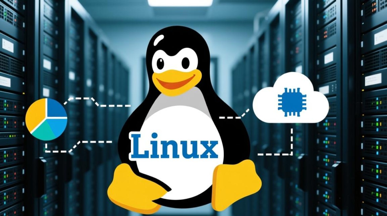 Linux大作业具体要做什么?内容规划与完成方法详解? Linux大作业具体要做什么?内容规划与完成方法详解?