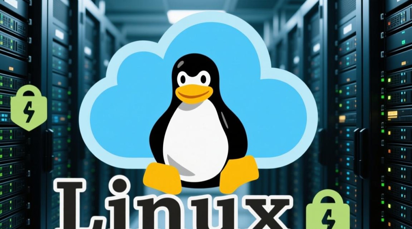 Linux大作业具体要做什么？内容规划与完成方法详解？-好主机测评网