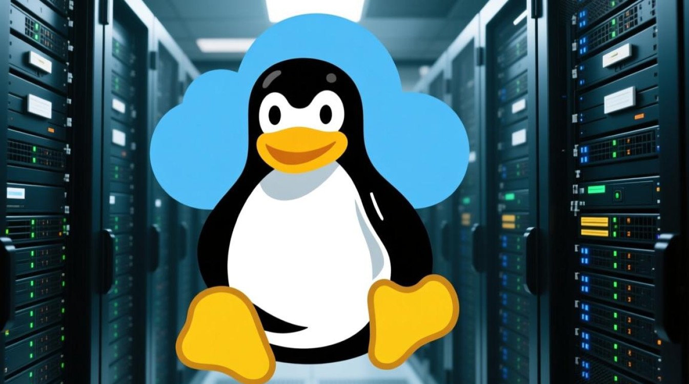 Linux大作业具体要做什么?内容规划与完成方法详解? Linux大作业具体要做什么?内容规划与完成方法详解?