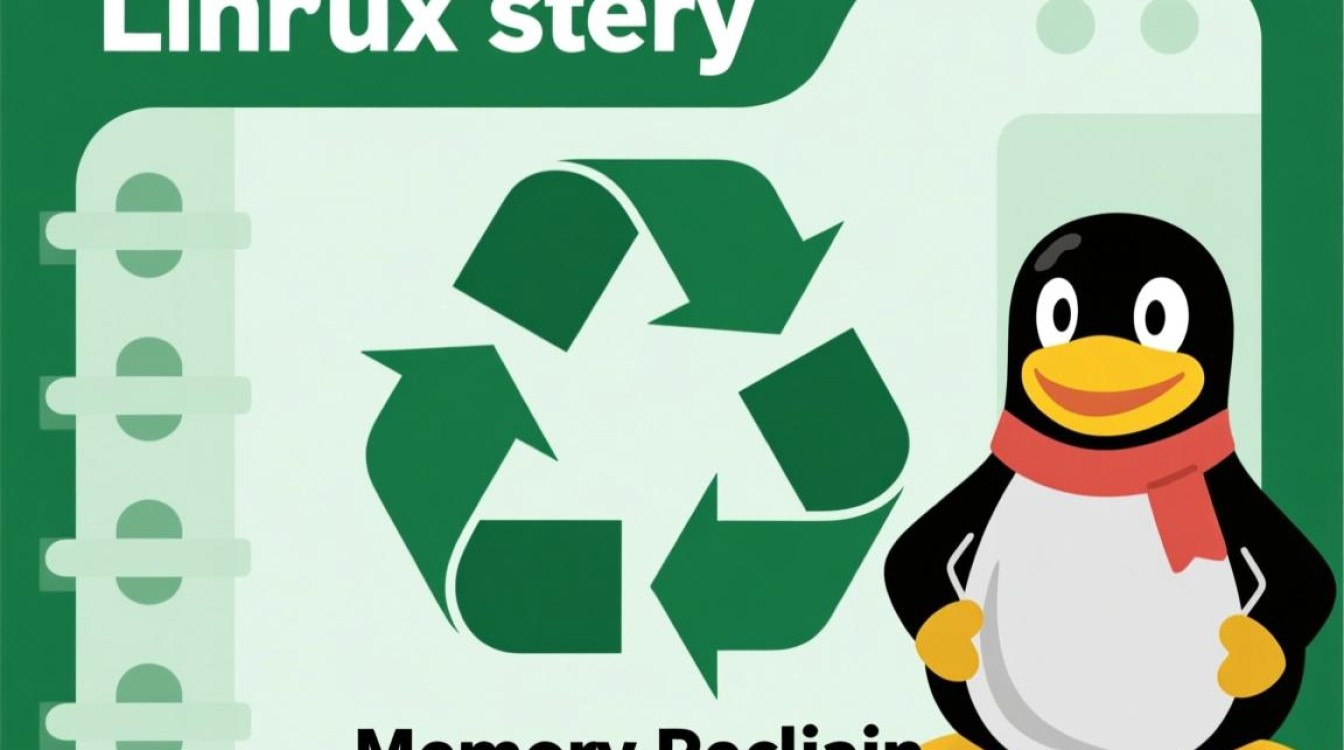 Linux中如何查看gc信息?具体查看方法和步骤有哪些? Linux中如何查看gc信息?具体查看方法和步骤有哪些?