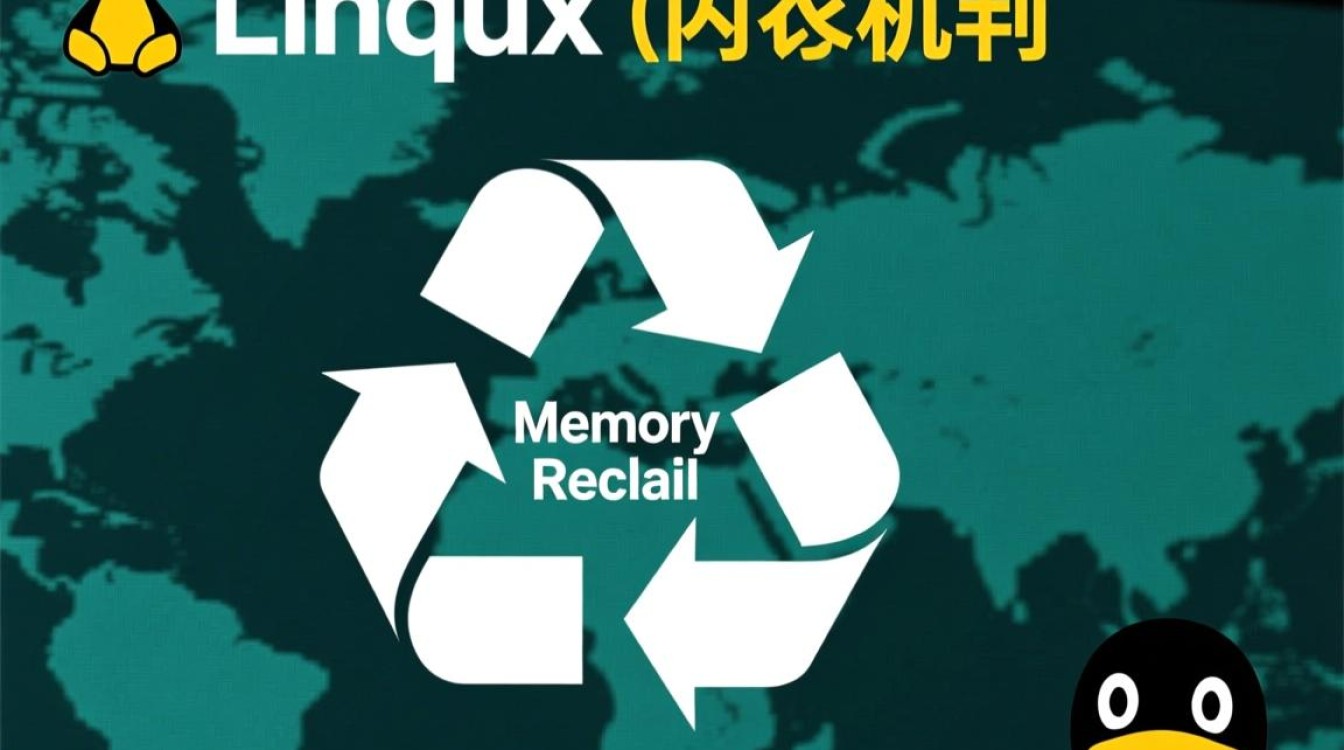 Linux中如何查看gc信息?具体查看方法和步骤有哪些? Linux中如何查看gc信息?具体查看方法和步骤有哪些?