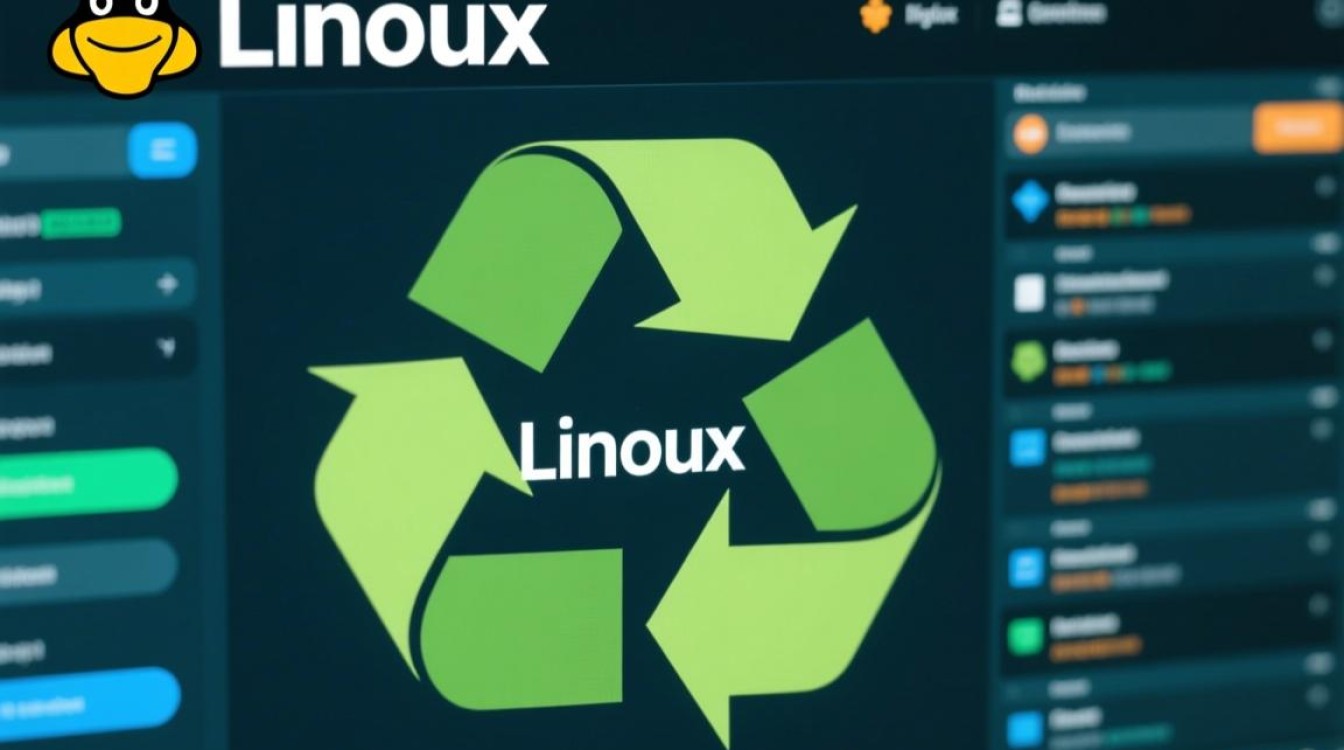 Linux中如何查看gc信息?具体查看方法和步骤有哪些? Linux中如何查看gc信息?具体查看方法和步骤有哪些?