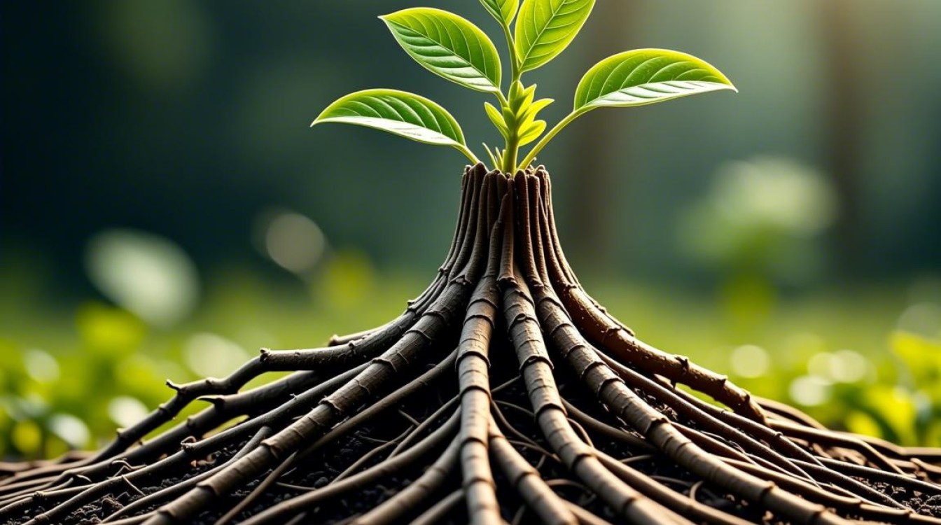 Linux系统根证书缺失导致HTTPS连接失败如何解决？