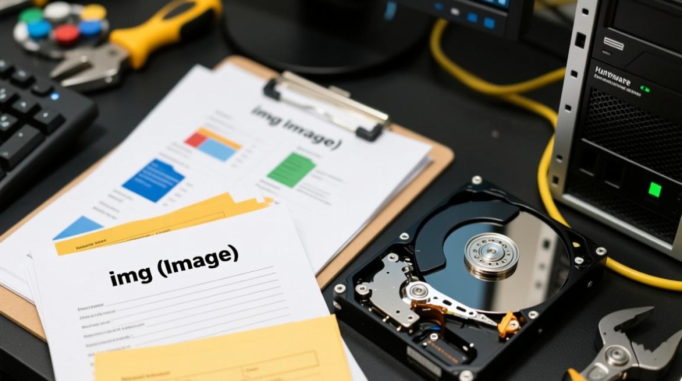 img写入虚拟机 img写入虚拟机