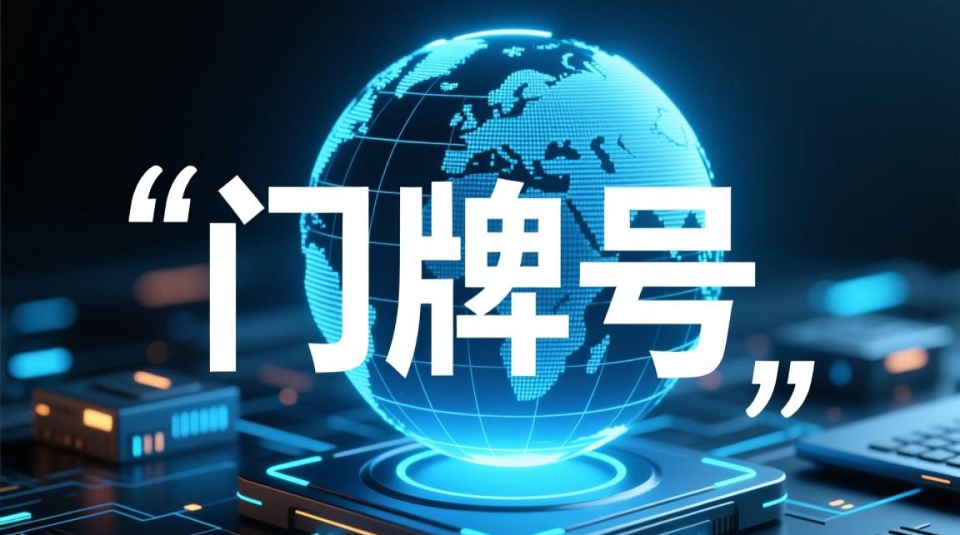 656pp新域名是什么？旧域名还能用吗，怎么正确访问？