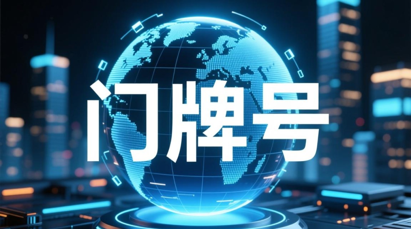 656pp新域名是什么？旧域名还能用吗，怎么正确访问？