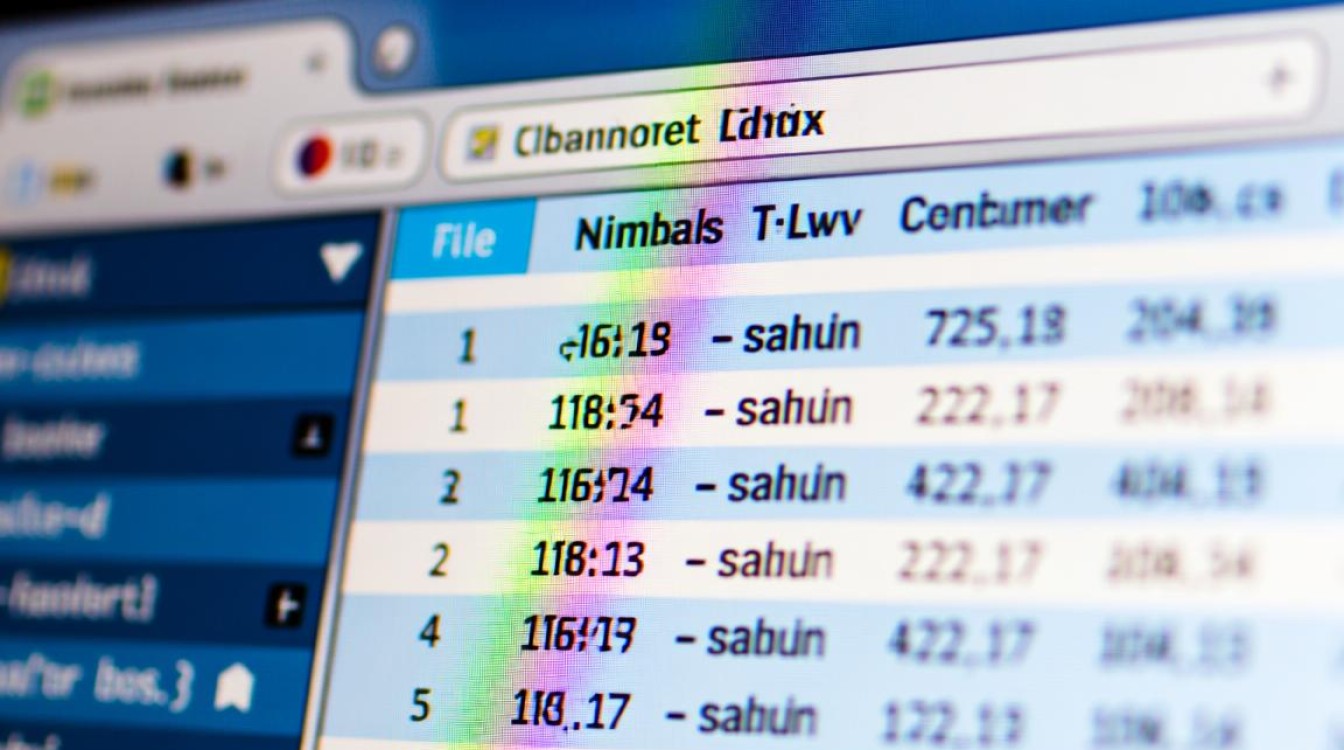 linux查找行数-好主机测评网