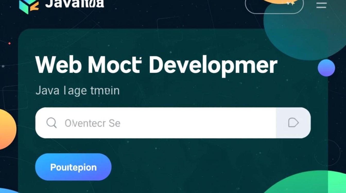 Java Web开发中怎么获取页面表单输入框的输入值? Java Web开发中怎么获取页面表单输入框的输入值?