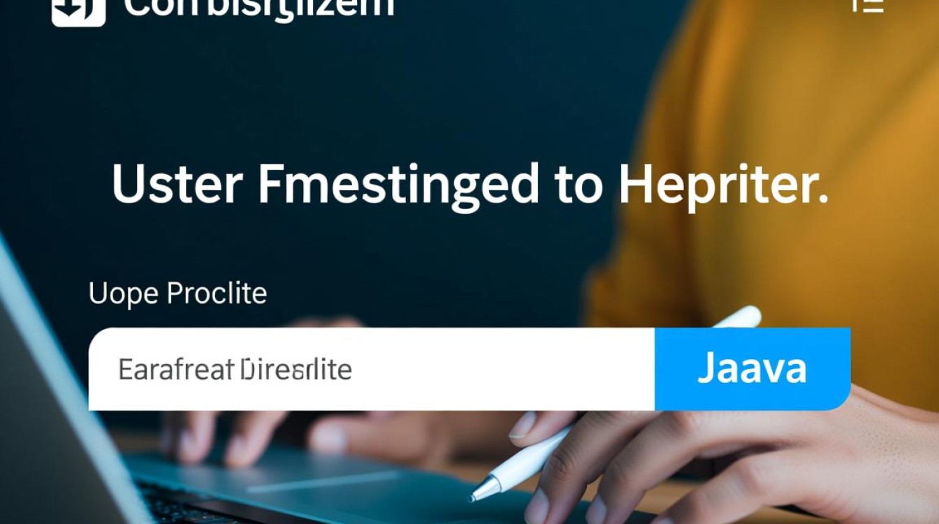 Java Web开发中怎么获取页面表单输入框的输入值? Java Web开发中怎么获取页面表单输入框的输入值?