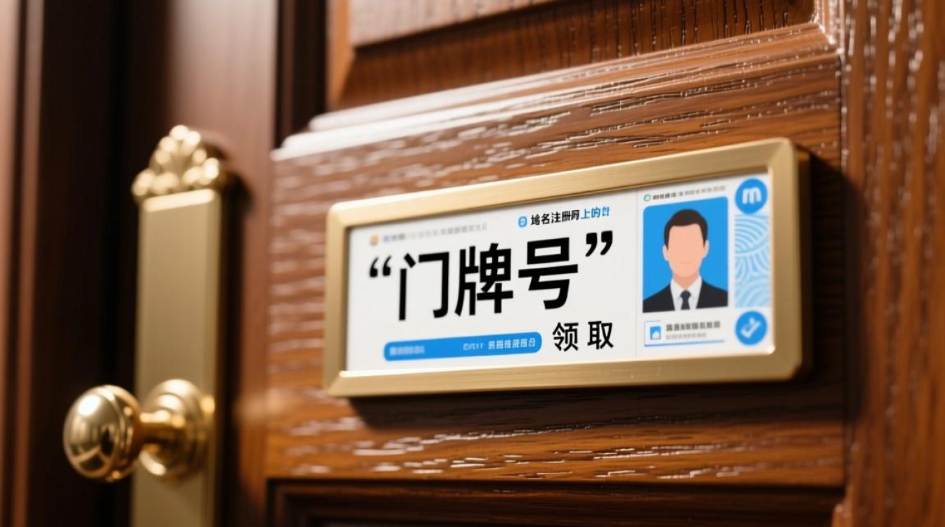 域名注册二级域名-好主机测评网