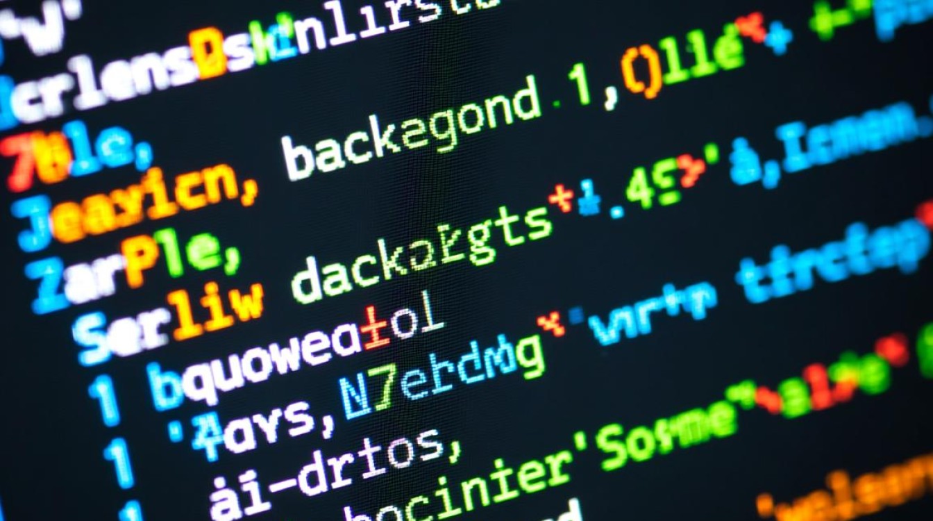 linux shell后台运行命令的操作步骤及注意事项有哪些？-好主机测评网