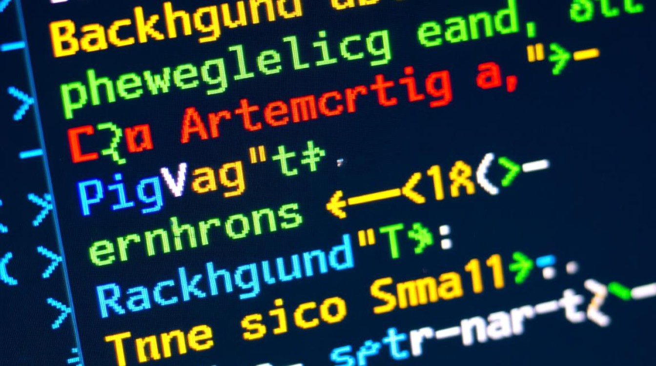 linux shell后台运行命令的操作步骤及注意事项有哪些? linux shell后台运行命令的操作步骤及注意事项有哪些?