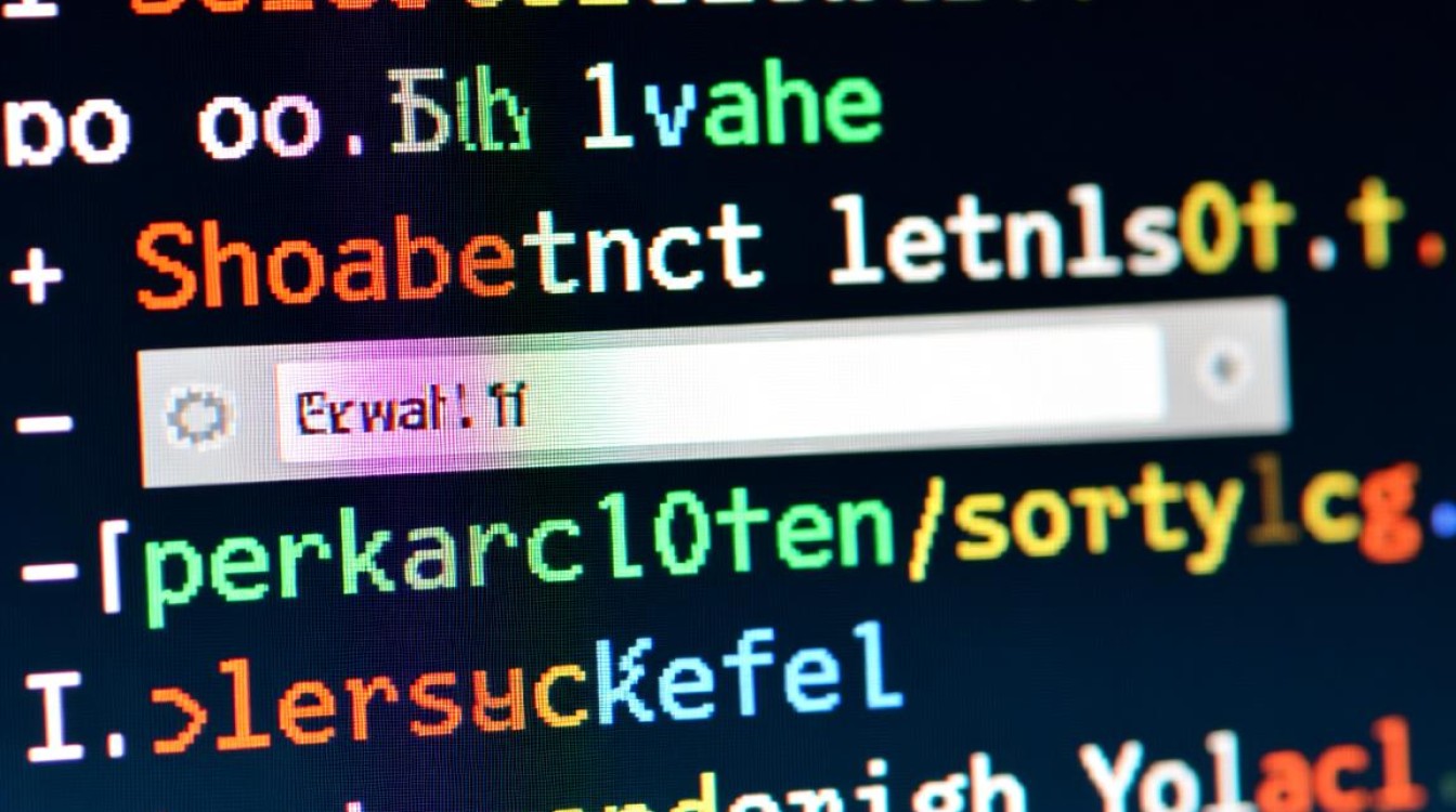 linux shell后台运行命令的操作步骤及注意事项有哪些? linux shell后台运行命令的操作步骤及注意事项有哪些?