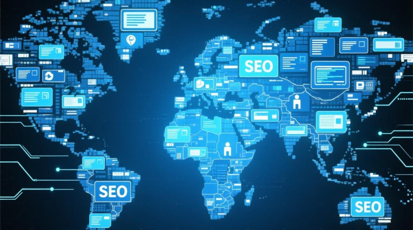 域名批量查询软件下载-好主机测评网