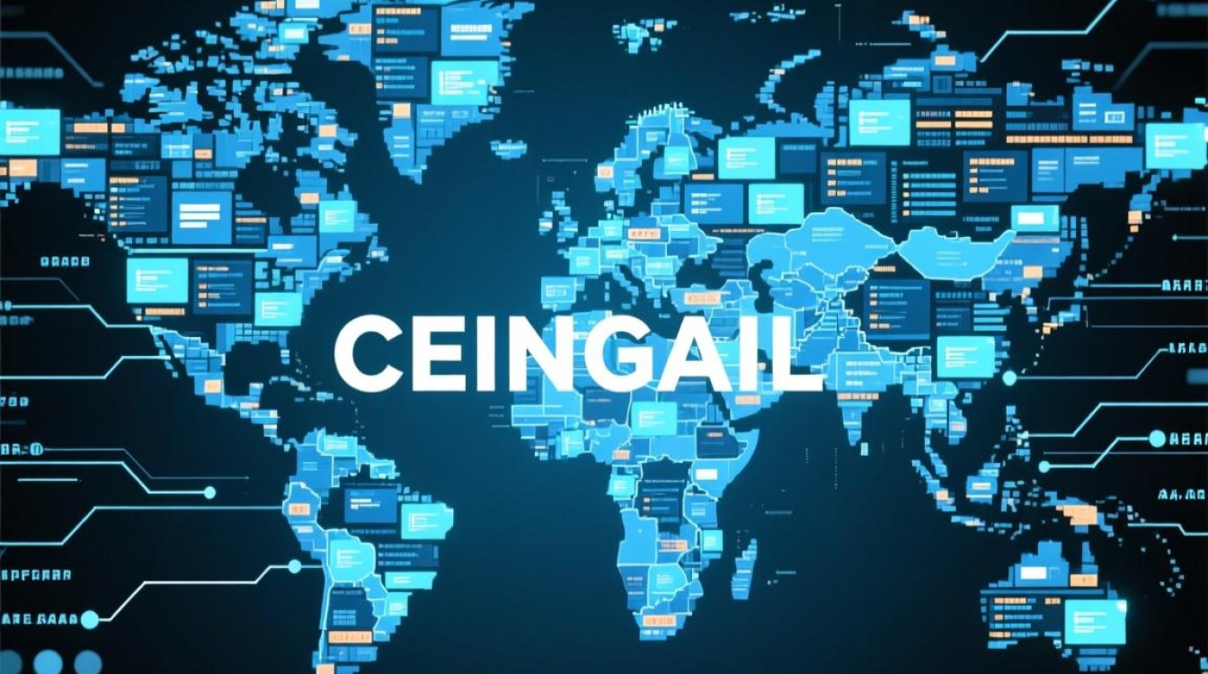 域名批量查询软件下载