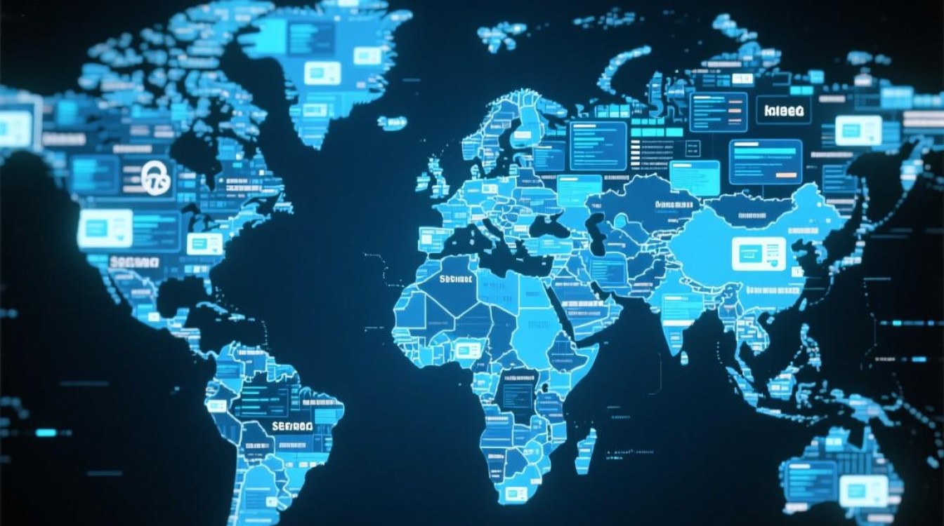 域名批量查询软件下载