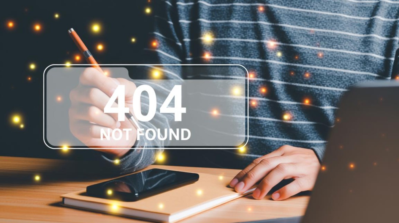 Java项目接口404错误常见原因怎么解决？排查步骤详解-好主机测评网