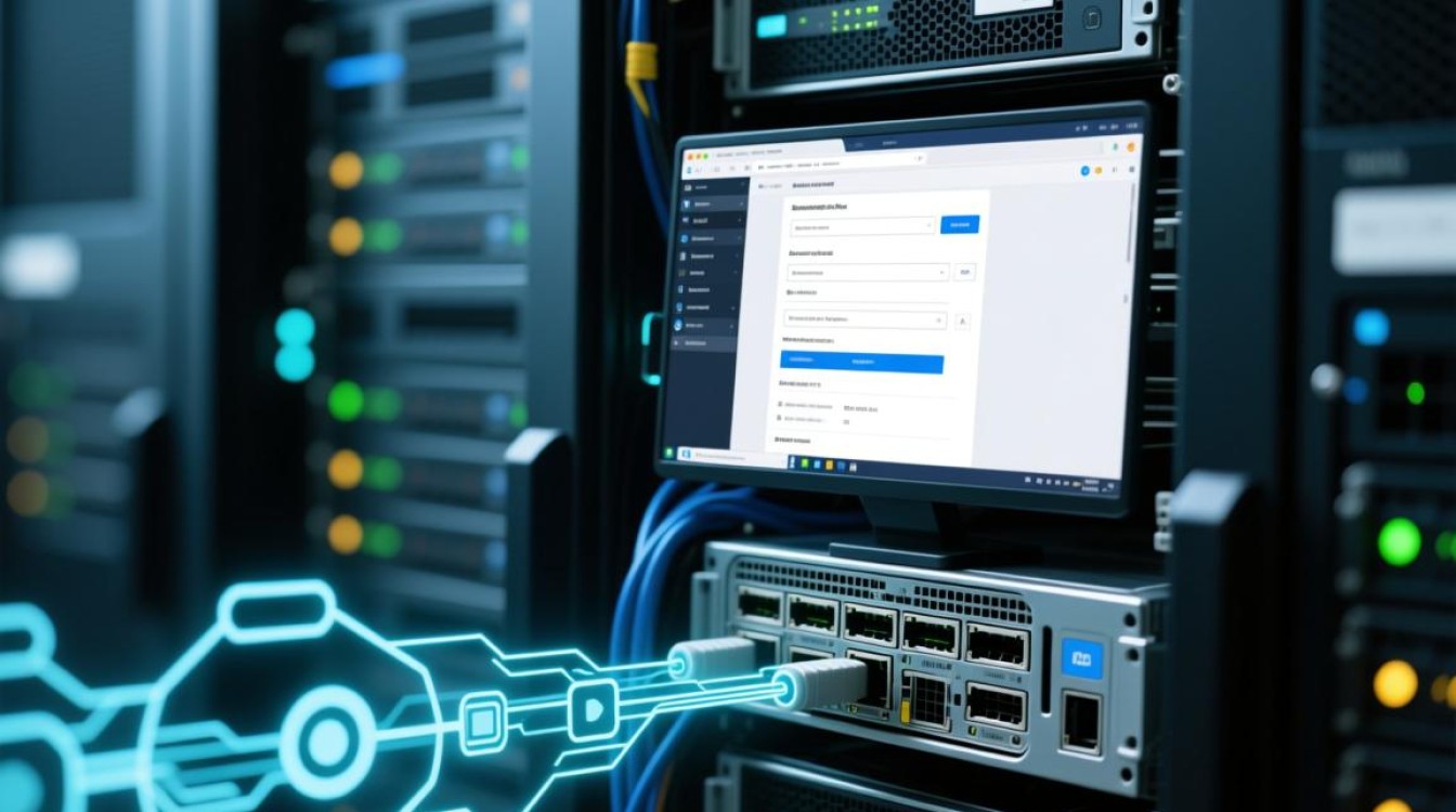 虚拟机远程端口无法连接？端口映射配置正确却访问失败咋办？