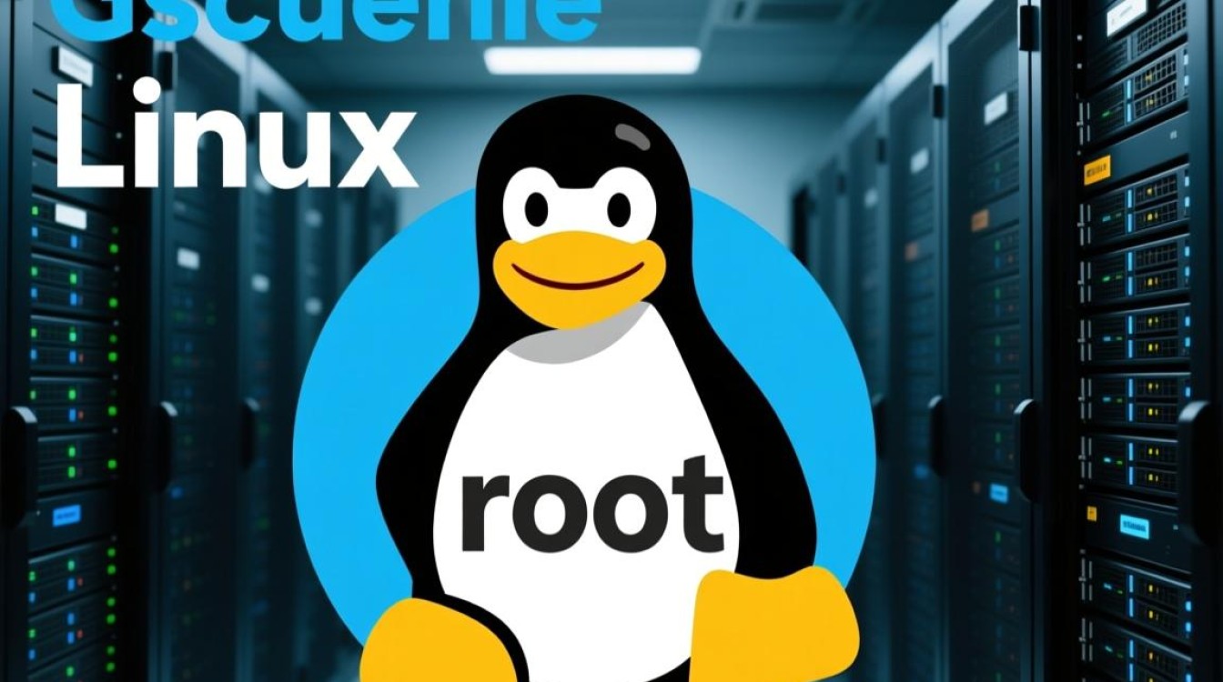 linux root用户开启telnet服务后远程连接失败如何排查？-好主机测评网