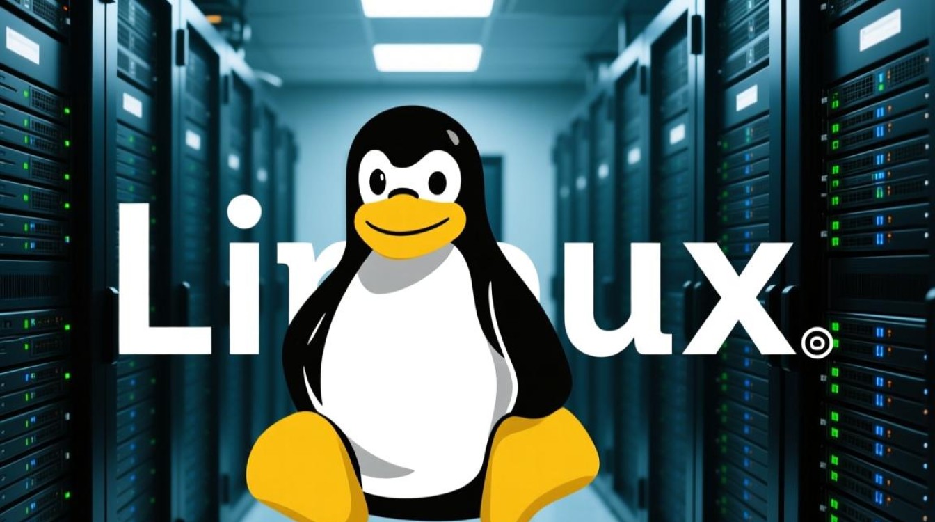 linux root用户开启telnet服务后远程连接失败如何排查？
