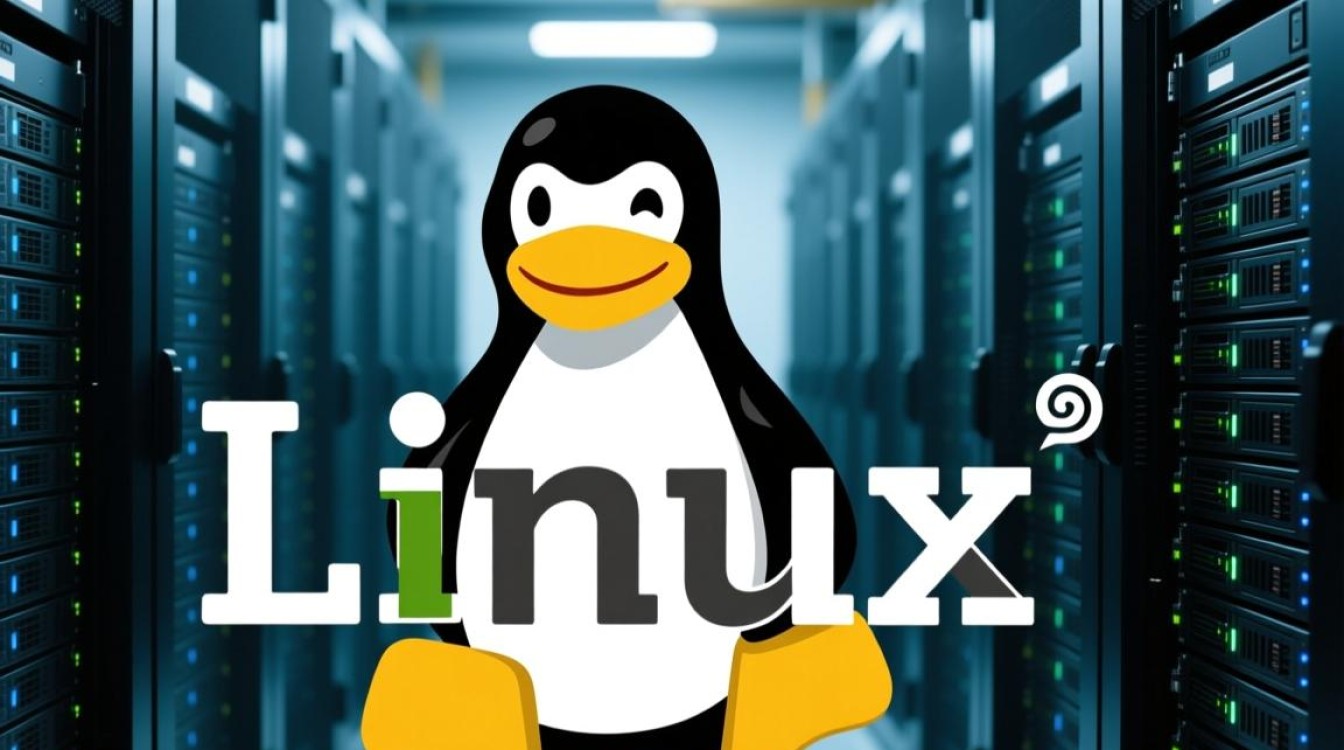 linux root用户开启telnet服务后远程连接失败如何排查？