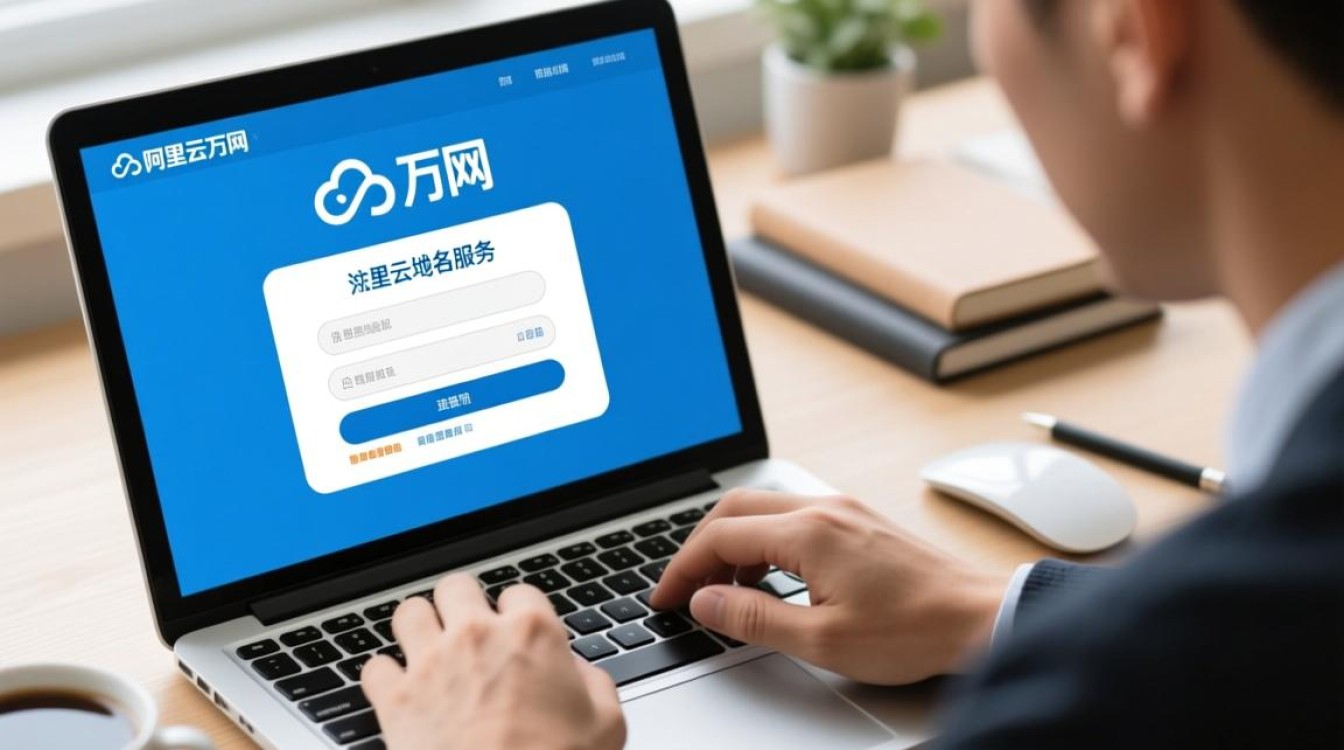 万网域名注册教程新手如何跟着一步步注册?详细步骤有哪些? 万网域名注册教程新手如何跟着一步步注册?详细步骤有哪些?