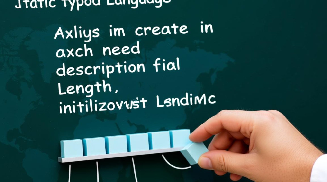 在Java开发中遇到数组长度固定，需要动态添加元素时，怎么实现？